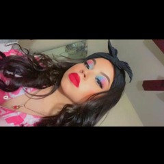 Mami tu morena Hermosa 💖