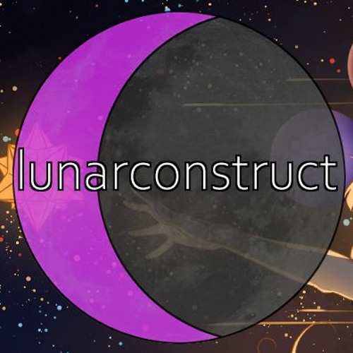 LunarConstruct’s avatar