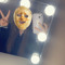 plq.hannax1