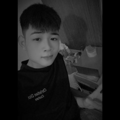 Hoang Hiep