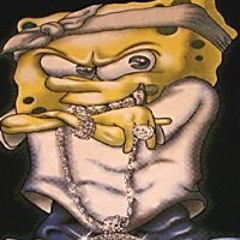 junk_Delux :,3
