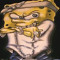 junk_Delux :,3