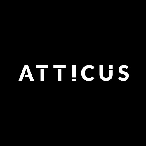 ATTICUS’s avatar