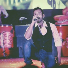Avinash
