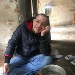 Đào Xuân Thao
