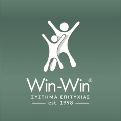 Win-Win System