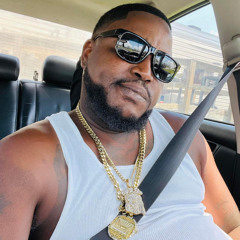 C-Money The Money Man