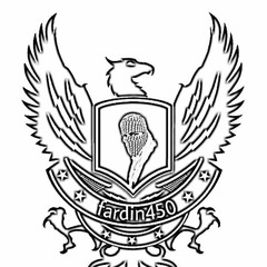 fardin450