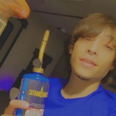Anthony Blood