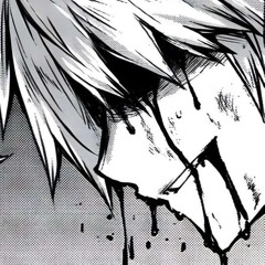 𝕂𝕖𝕫𝕦𝕞1_