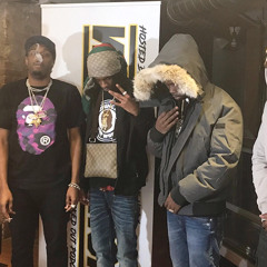 mistah.vanishya🚧🤧