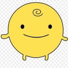 Sim Simi