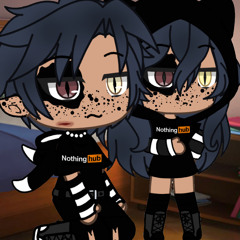 BrOkEn._.lea
