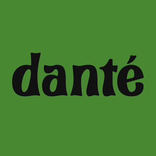 dante’s avatar