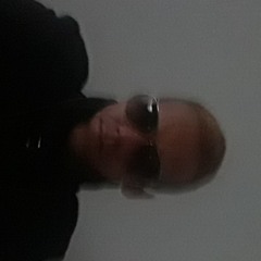 maraca maraca el boricua