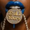 TruLi Yours