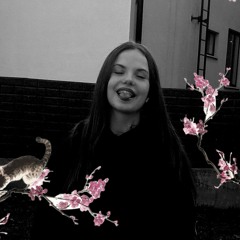 anastassia_jakubovits