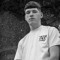 Josh Dowdall
