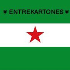 ENTREKARTONES