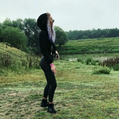 Denissa