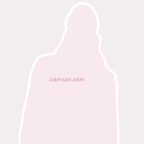 zenunzen’s avatar