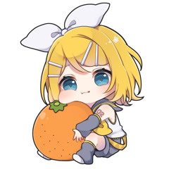 -V0id!-