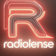 RadioLense