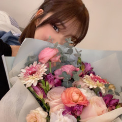 유빈