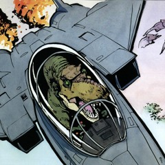 styx177