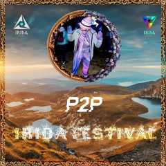 P2P