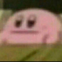 vplsxd
