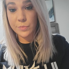 morganwojo💜