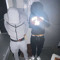 adottyy