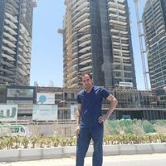 Mohmed Zaghlol