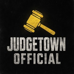 Grand Canyon - Judgetown Official