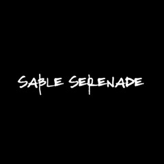 Sable Serenade