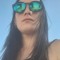 Gi Freijo