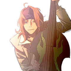 °•Wyatt•°