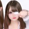miyu