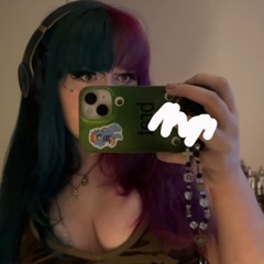 Jess 🪩🎛️🦄