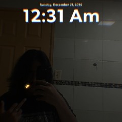 ꜱÅᴋØᴄʜ_ʀʜÅᴋ :)🍃