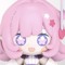 ♥︎