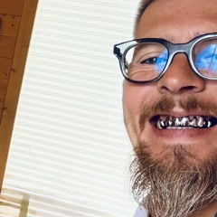 Kcapsmur