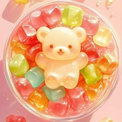 JellyJam