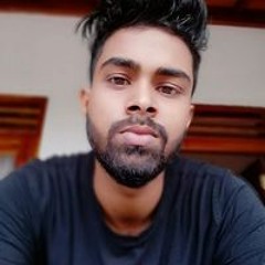 Rashan Amaraweera