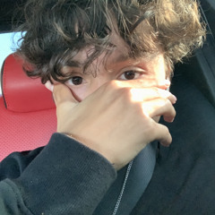 Florez