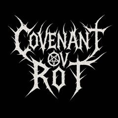 Covenant Ov Rot