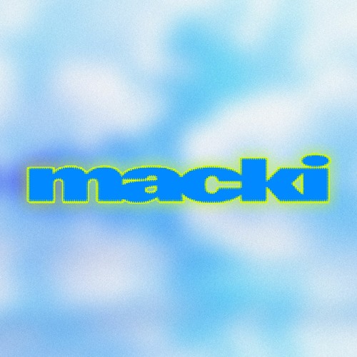 Macki Music Festival’s avatar