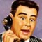 bigbopper