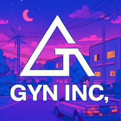 GYN INC.